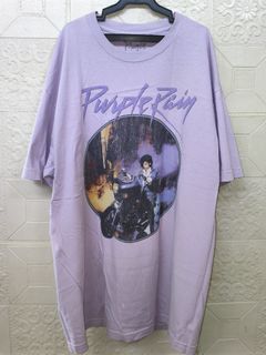 (Category: ) located in . Submitted by south_thrift (Listing ID 1462511550, Image 1). Description: .