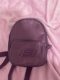 (Category: ) located in . Submitted by boldflower.98829f (Listing ID 1462678906, Image 1). Description: .