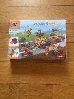 (Category: ) located in . Submitted by mommybecca (Listing ID 1462457743, Image 1). Description: .