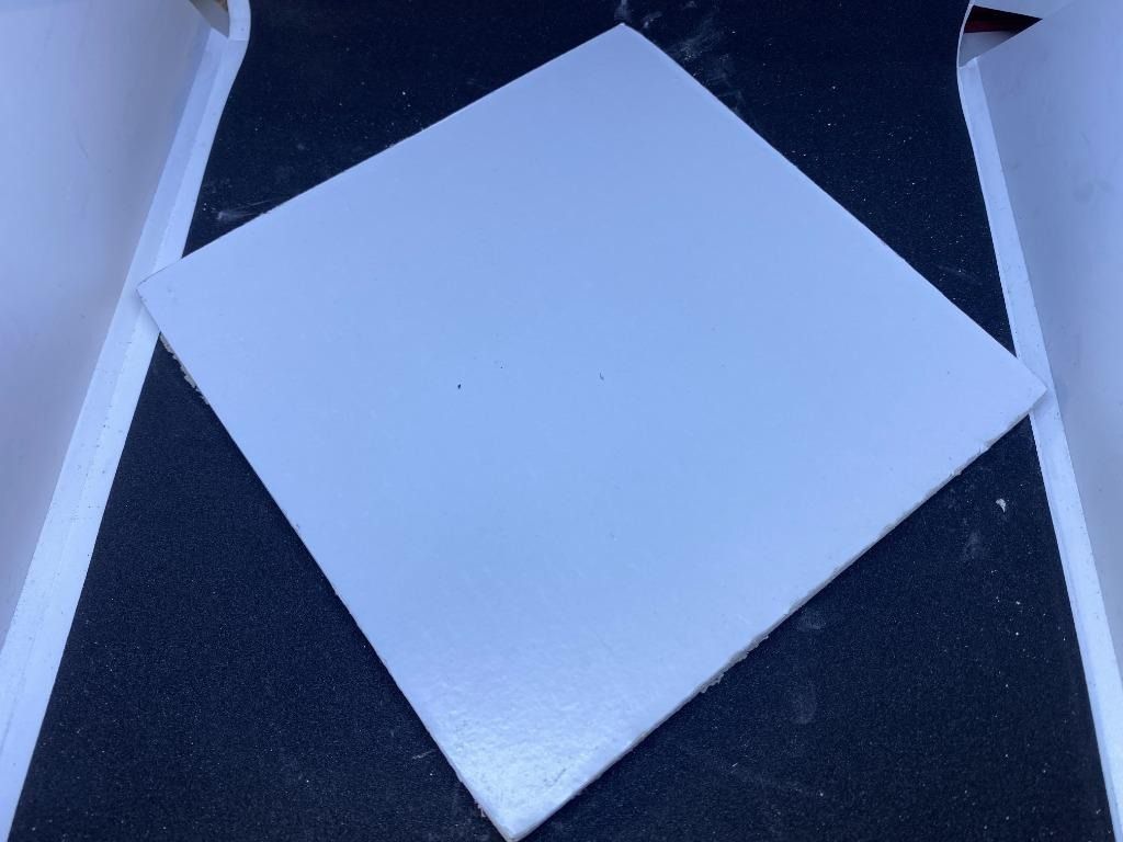 PVC Laminated Boards (Category: Other Home Decor) located in Quezon City. Submitted by ultrapetronne (Listing ID 1462442237, Image 3). Description: Available Kinds Plain White Orange Skin / Moonrock Lemon Skin / Woodgrain.