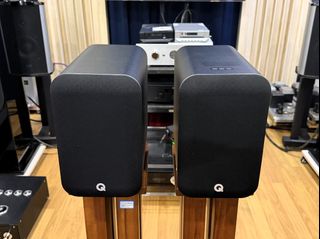 (Category: ) located in . Submitted by audio.alchemy (Listing ID 1462570059, Image 1). Description: .