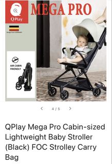 (Category: ) located in . Submitted by kwin88 (Listing ID 1462606194, Image 1). Description: .