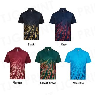 (Category: ) located in . Submitted by plaincampaign (Listing ID 1462511982, Image 1). Description: .