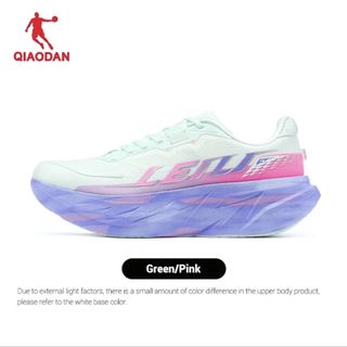 (Category: ) located in . Submitted by merchandiser487 (Listing ID 1462627769, Image 1). Description: .
