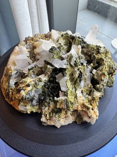 （分類：）位於 。 由 m_e_e_m 提交（商品編號 1462447275，圖片 1）。簡介： 。
