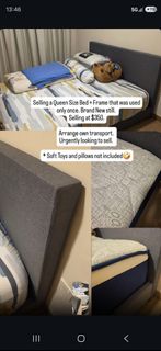 (Category: ) located in . Submitted by justbuyjustselllah (Listing ID 1462501179, Image 1). Description: .