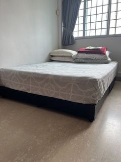 (Category: ) located in . Submitted by veedi_sg (Listing ID 1462496748, Image 1). Description: .