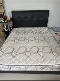 (Category: ) located in . Submitted by carmens11 (Listing ID 1462667276, Image 1). Description: .