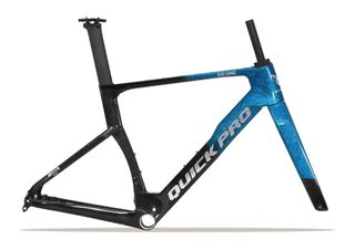 (Category: ) located in . Submitted by pro_cycle (Listing ID 1462549857, Image 1). Description: .
