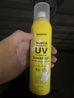 (Category: ) located in . Submitted by AlbertCruz97 (Listing ID 1462628775, Image 1). Description: .