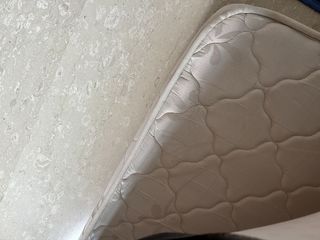 (Category: ) located in . Submitted by veedi_sg (Listing ID 1462497146, Image 1). Description: .