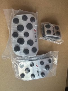 (Category: ) located in . Submitted by k.tactical (Listing ID 1462485189, Image 1). Description: .