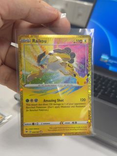 (Category: ) located in . Submitted by li.bingxuan (Listing ID 1462492118, Image 1). Description: .