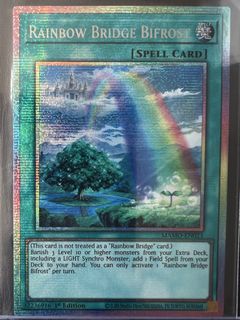 （分類：）位於 。 由 fairy.type 提交（商品編號 1462501762，圖片 1）。簡介： 。