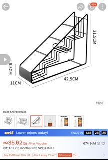 (Category: ) located in . Submitted by nurulaaim22933 (Listing ID 1462645952, Image 1). Description: .