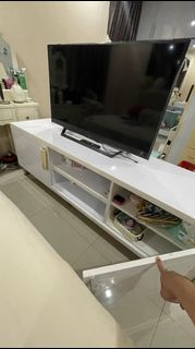 (Kategori: ) berada di . Dikirim oleh indonesia.gostore (ID iklan 1462448346, Gambar 1). Deskripsi: .