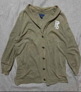 (Category: ) located in . Submitted by prins_thrifts101 (Listing ID 1462458821, Image 1). Description: .