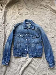 （分類：）位於 。 由 supreme_non 提交（商品編號 1462505551，圖片 1）。簡介： 。