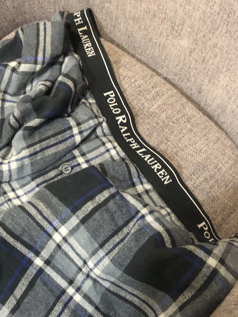 Ralph Lauren boxer (Category: Shorts) located in Manila. Submitted by jayart.225 (Listing ID 1462621078, Image 3). Description: .