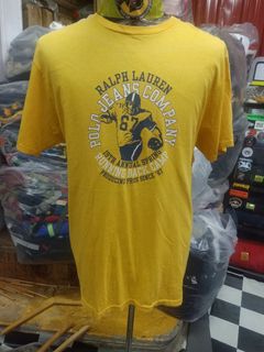 (Category: ) located in . Submitted by samurai_vintage_store (Listing ID 1462624319, Image 1). Description: .