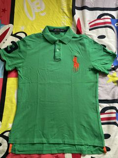 (Category: ) located in . Submitted by mcjunz_thrift182 (Listing ID 1462504918, Image 1). Description: .
