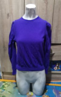 (Category: ) located in . Submitted by thriftersthrift (Listing ID 1462455544, Image 1). Description: .
