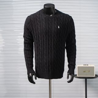 （分類：）位於 。 由 swiftowl.950208 提交（商品編號 1462675984，圖片 1）。簡介： 。