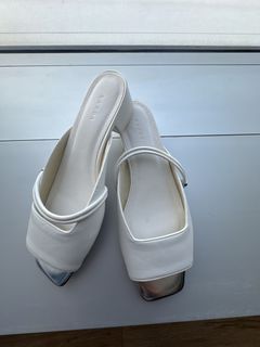 （分類：）位於 。 由 qqnoknok 提交（商品編號 1462441408，圖片 1）。簡介： 。