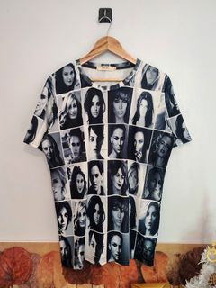 (Category: ) located in . Submitted by trendholicrepublique (Listing ID 1462497157, Image 1). Description: .