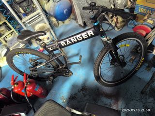 (Category: ) located in . Submitted by periyadurai (Listing ID 1462615755, Image 1). Description: .