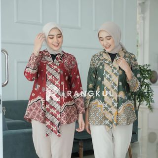 (Kategori: ) berada di . Dikirim oleh cosmicfox.137 (ID iklan 1462494919, Gambar 1). Deskripsi: .