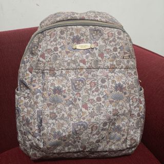 (Kategori: ) berada di . Dikirim oleh lova_bagg (ID iklan 1462473545, Gambar 1). Deskripsi: .