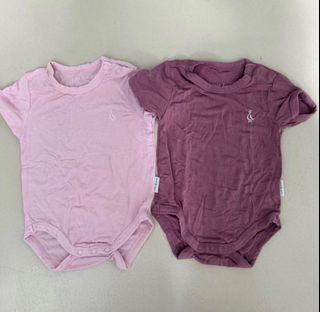 (Category: ) located in . Submitted by paper-play (Listing ID 1462442181, Image 1). Description: .