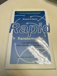 （分類：）位於 。 由 bluewhalefund 提交（商品編號 1462519933，圖片 1）。簡介： 。
