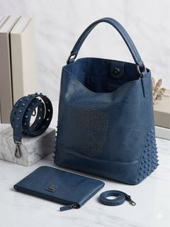 (Category: ) located in . Submitted by luvkobagsnshoes (Listing ID 1462679781, Image 1). Description: .