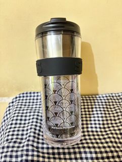(Category: ) located in . Submitted by declutteringog7 (Listing ID 1462454077, Image 1). Description: .