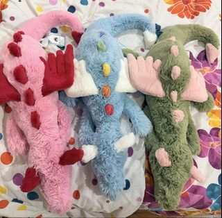 (Category: ) located in . Submitted by jellybelly287 (Listing ID 1462645916, Image 1). Description: .