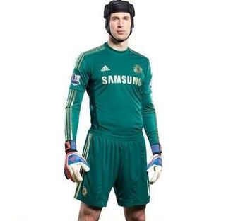 (Category: ) located in . Submitted by soccershirtcollective (Listing ID 1462453280, Image 1). Description: .