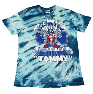 (Category: ) located in . Submitted by the_wearhouse (Listing ID 1462656800, Image 1). Description: .