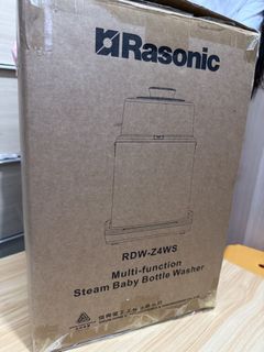 （分類：）位於 。 由 lovettc0508 提交（商品編號 1462575339，圖片 1）。簡介： 。