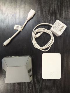 （分類：）位於 。 由 elduderin0 提交（商品編號 1462449640，圖片 1）。簡介： 。