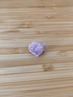 （分類：）位於 。 由 dn580 提交（商品編號 1462544182，圖片 1）。簡介： 。