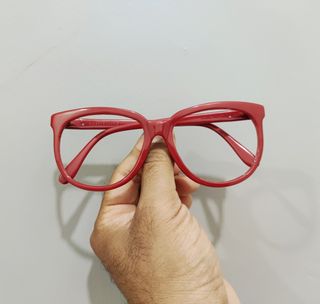 (Category: ) located in . Submitted by jatt_vintagestore (Listing ID 1462452909, Image 1). Description: .
