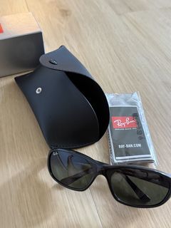 （分類：）位於 。 由 yy_store_y 提交（商品編號 1462502792，圖片 1）。簡介： 。