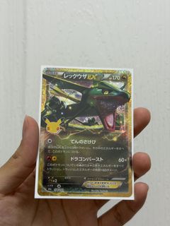 （分類：）位於 。 由 chung0202 提交（商品編號 1462629065，圖片 1）。簡介： 。