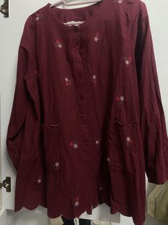 (Category: ) located in . Submitted by calabella (Listing ID 1462593008, Image 1). Description: .