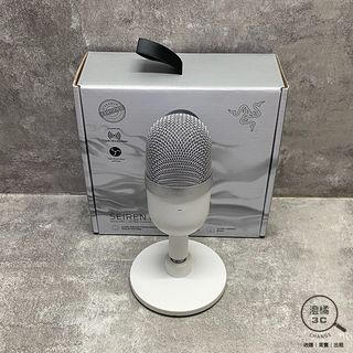 由 newstone.8af272 (刊登 ID 1462477438，圖片 1) 提交，位於 的 (類別：)，說明：。