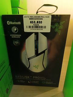 (Category: ) located in . Submitted by angchhjh (Listing ID 1462471200, Image 1). Description: .