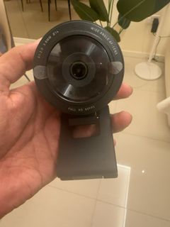 (Category: ) located in . Submitted by happydolphin.07d08e (Listing ID 1462635146, Image 1). Description: .