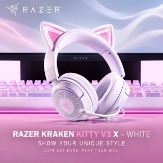 (Category: ) located in . Submitted by conan_fashion (Listing ID 1462500091, Image 1). Description: .